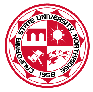 CSUN